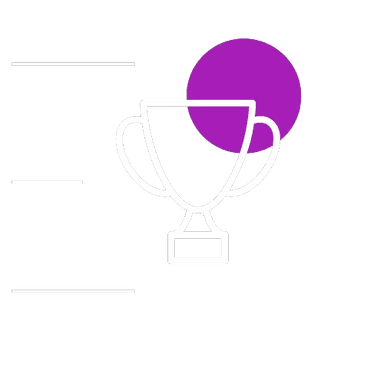 Andrita Trophy Icon