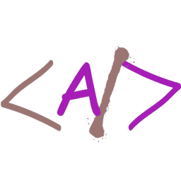 Andrita's Logo