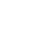 Blog Icon