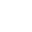 Contact Icon