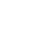 Services Icon